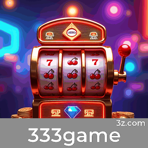 DEPÓSITOS na 333game