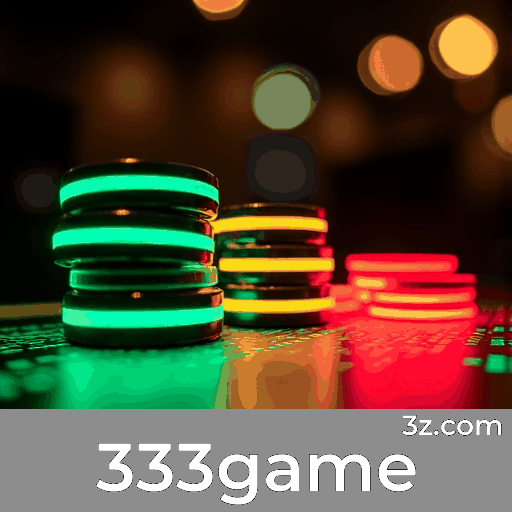 Rabbit Demo - A Revolução das Demonstrações em Tecnologia