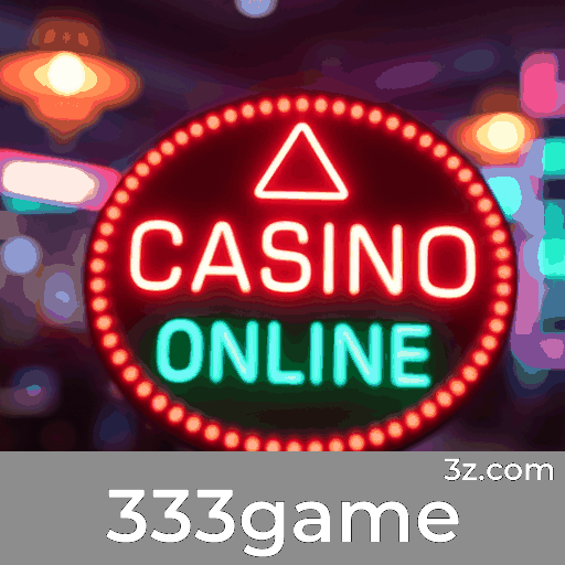 Suporte ao Cliente Dedicado